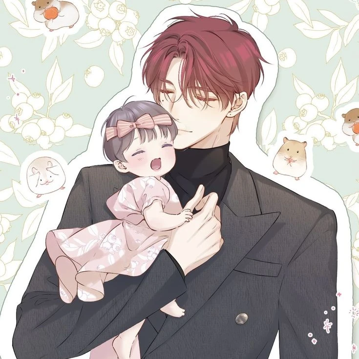 이지훈