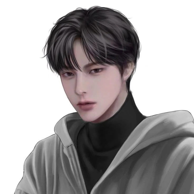 당신
