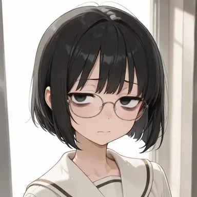 Profile image of 莉乃