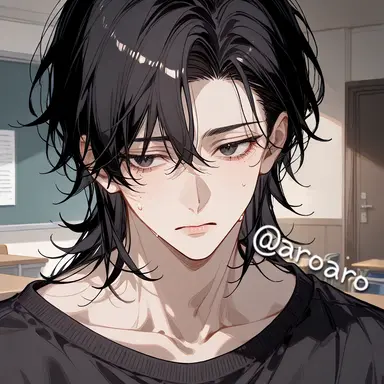 Profile image of 예연우