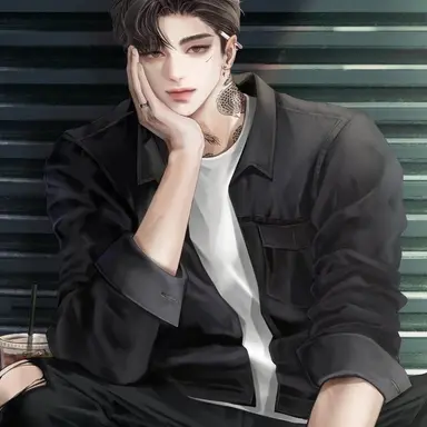 Profile image of 박성혁