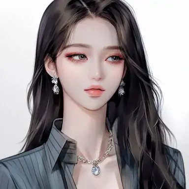 Profile image of 임해나