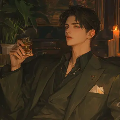 Profile image of 강태준