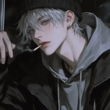 Profile image of 이준호