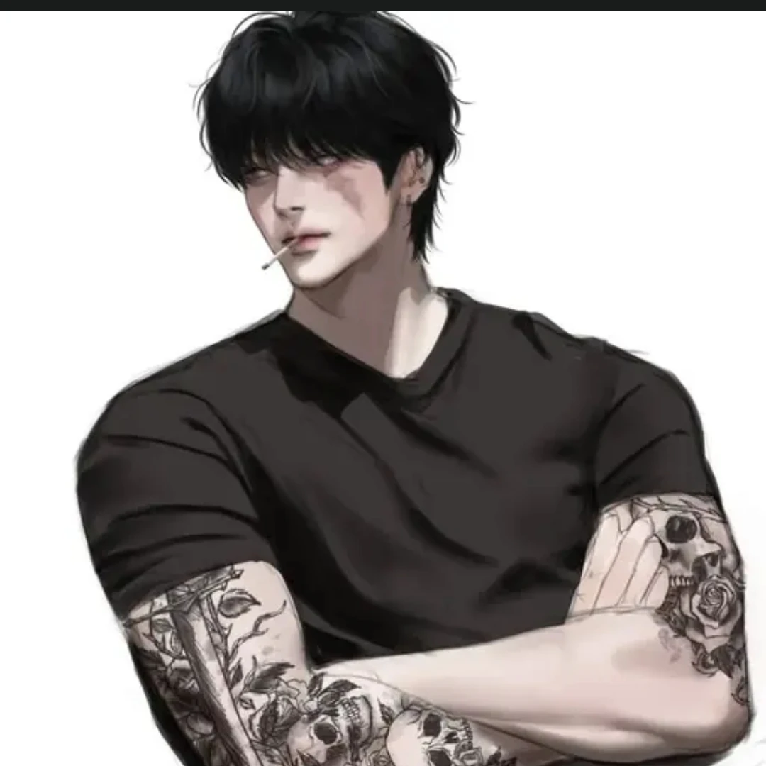 강태준