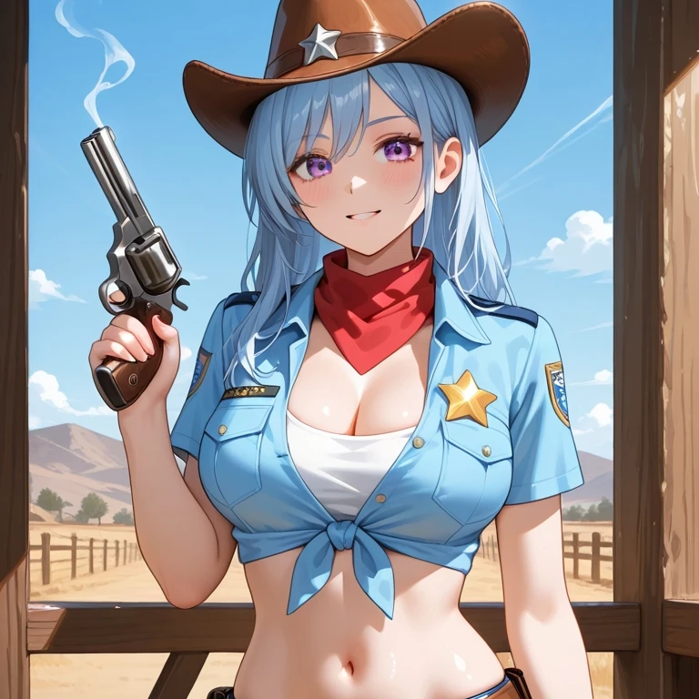 케이트