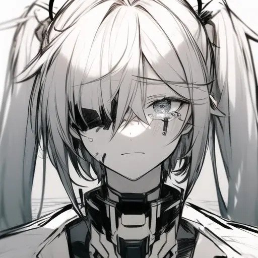 shirimumumber의 네르