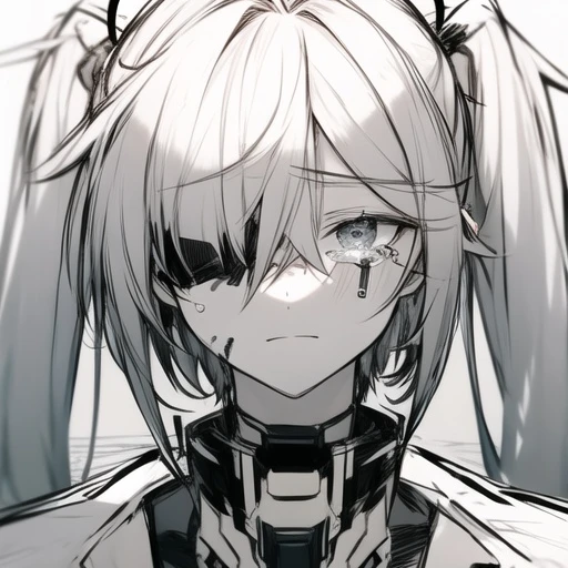네르