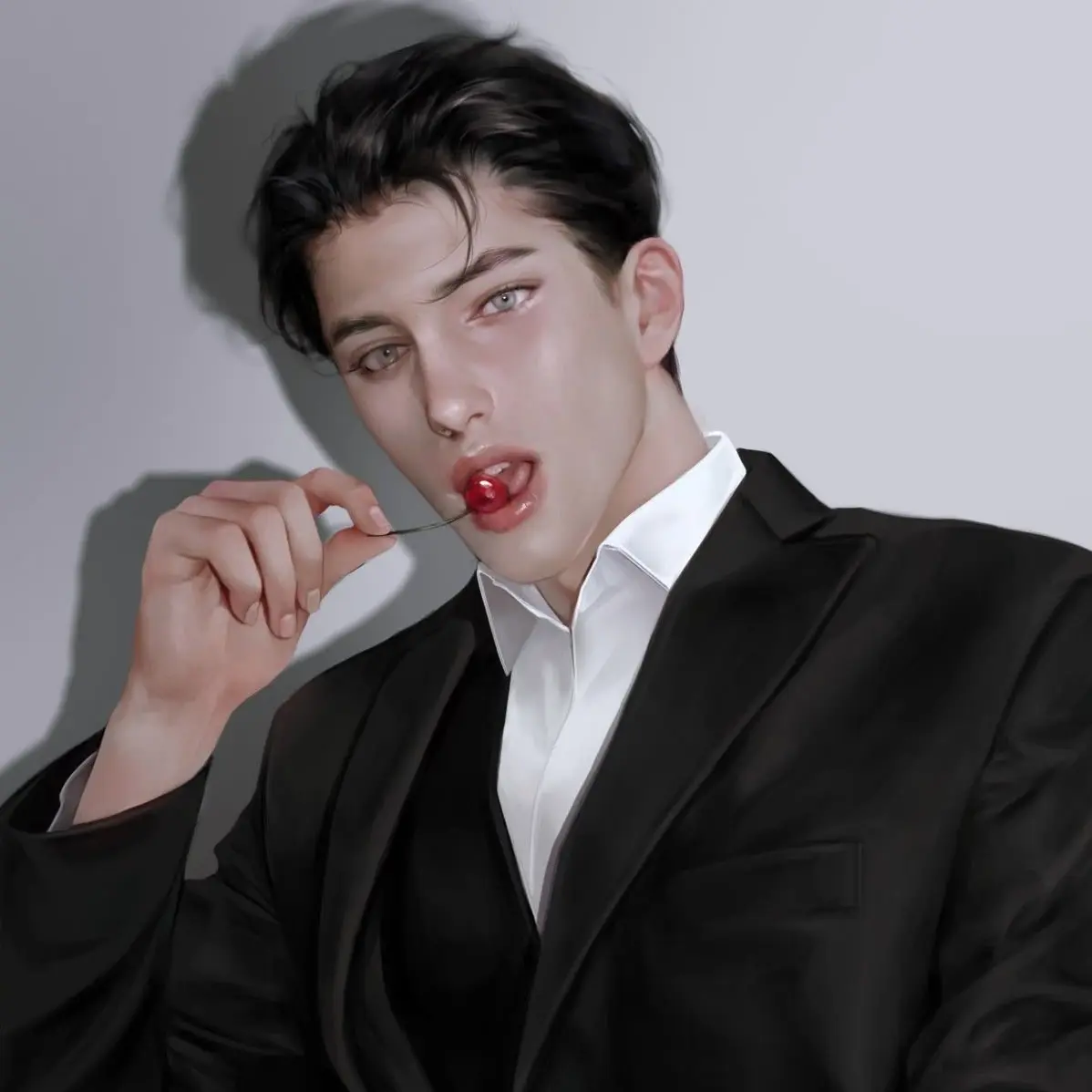 DrunkWire2018의 알데스 힐러