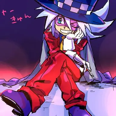 Profile image of 조커