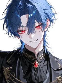 Profile image of Arth