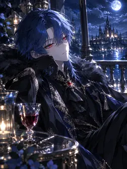 Profile image of Arth