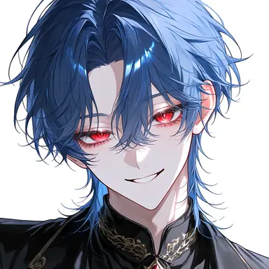 Profile image of Arth