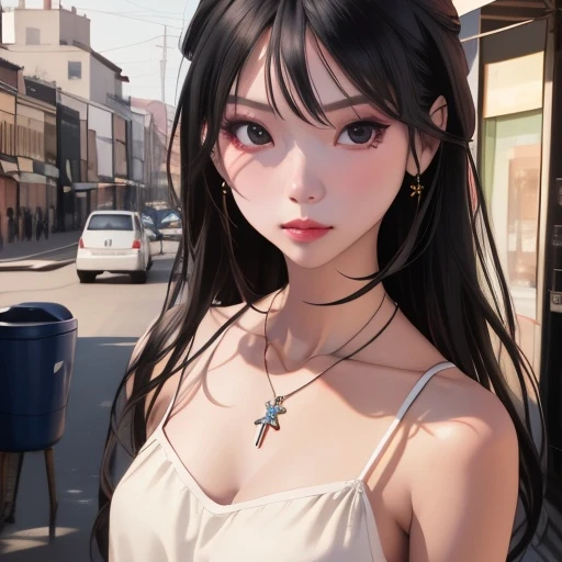 예진잉