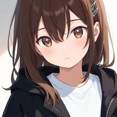 Profile image of 최이연