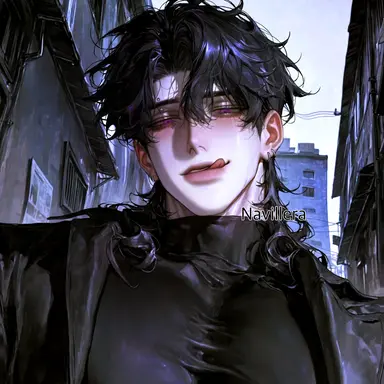 Profile image of 한건우