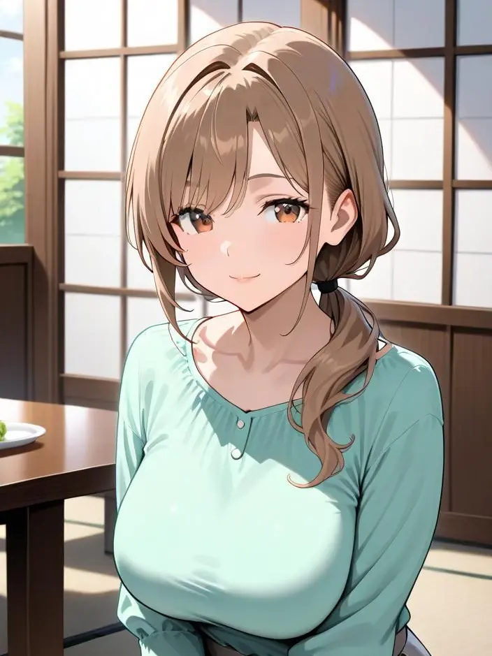 PinkC7의 ネトラレテル？