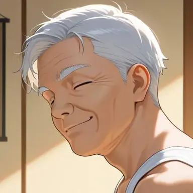Profile image of 邦彦