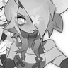 Profile image of ヴァギー