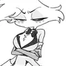 Profile image of エンジェル