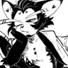 Profile image of ハスク