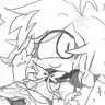 Profile image of ニフティ