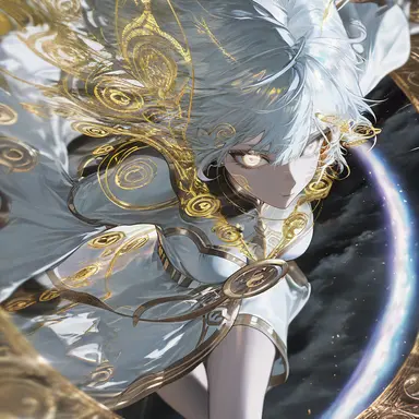 Profile image of Hiafried