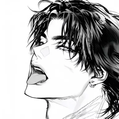 Profile image of 로렌조 비안키