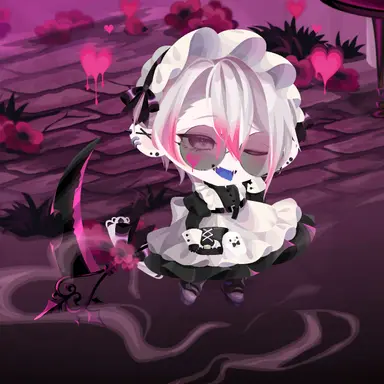 Profile image of セイラ