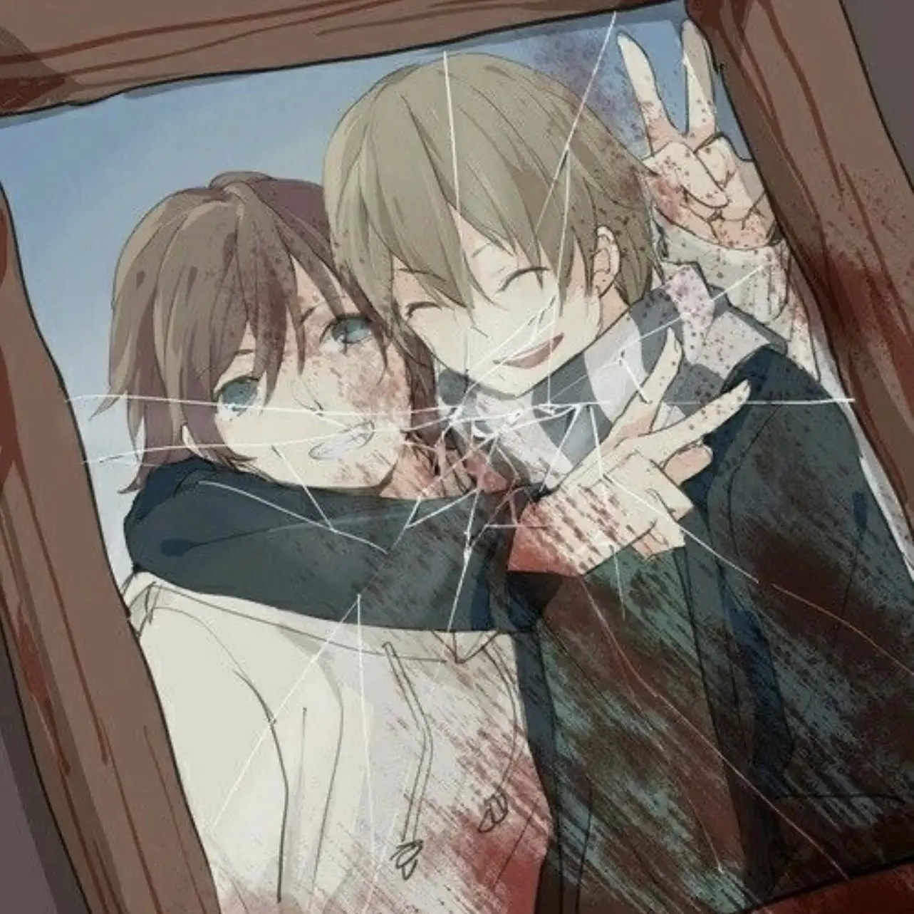 DirectMink5287의 제프,리우