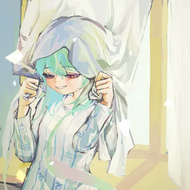 Profile image of 슈로