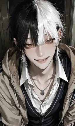 Profile image of 綾人