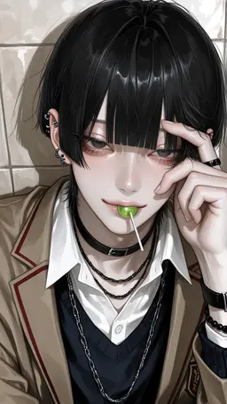 Profile image of 慧