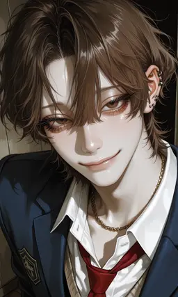 Profile image of 優真
