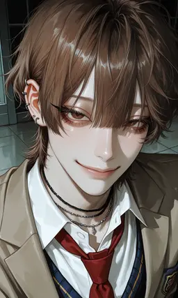Profile image of 優真