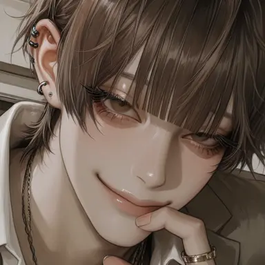 Profile image of 優真