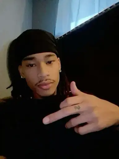 Profile image of Malik