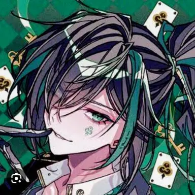 Profile image of しゆん