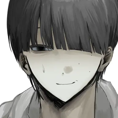 Profile image of ケイ