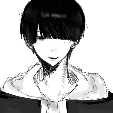 Profile image of Kei