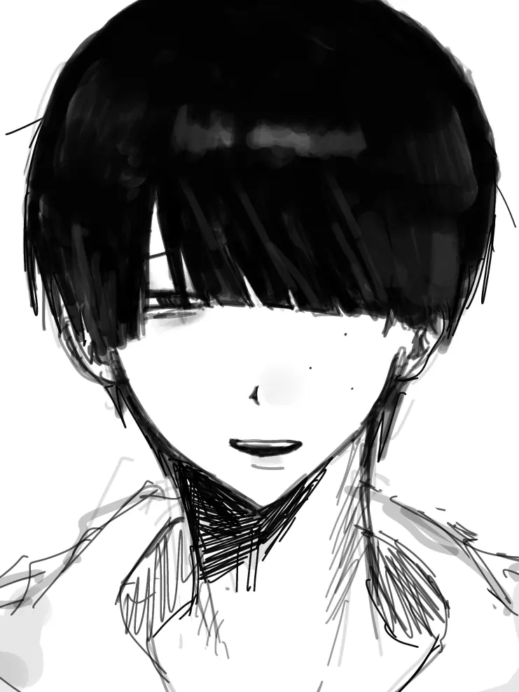 1ove_ca__의 Cynical but Smitten Band Member
