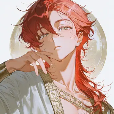 Profile image of ユーラス