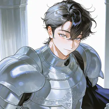 Profile image of ラク