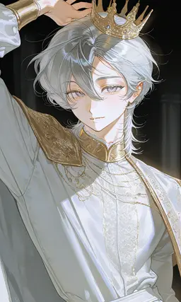 Profile image of Alan
