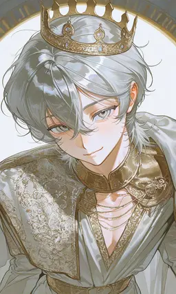 Profile image of Alan