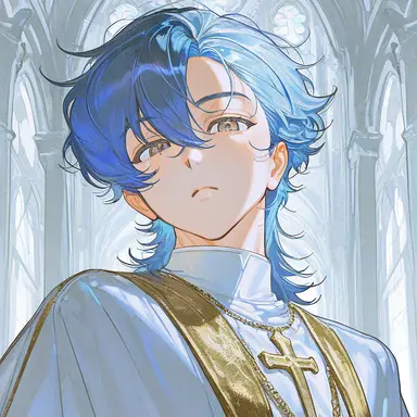 Profile image of レストレア