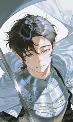 Profile image of Raku
