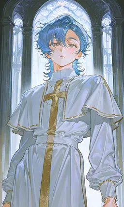 Profile image of Restrea