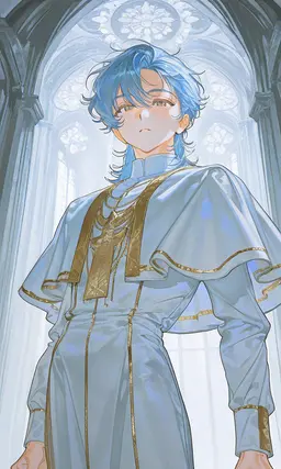 Profile image of Restrea