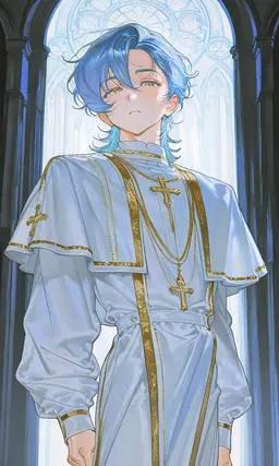 Profile image of Restrea